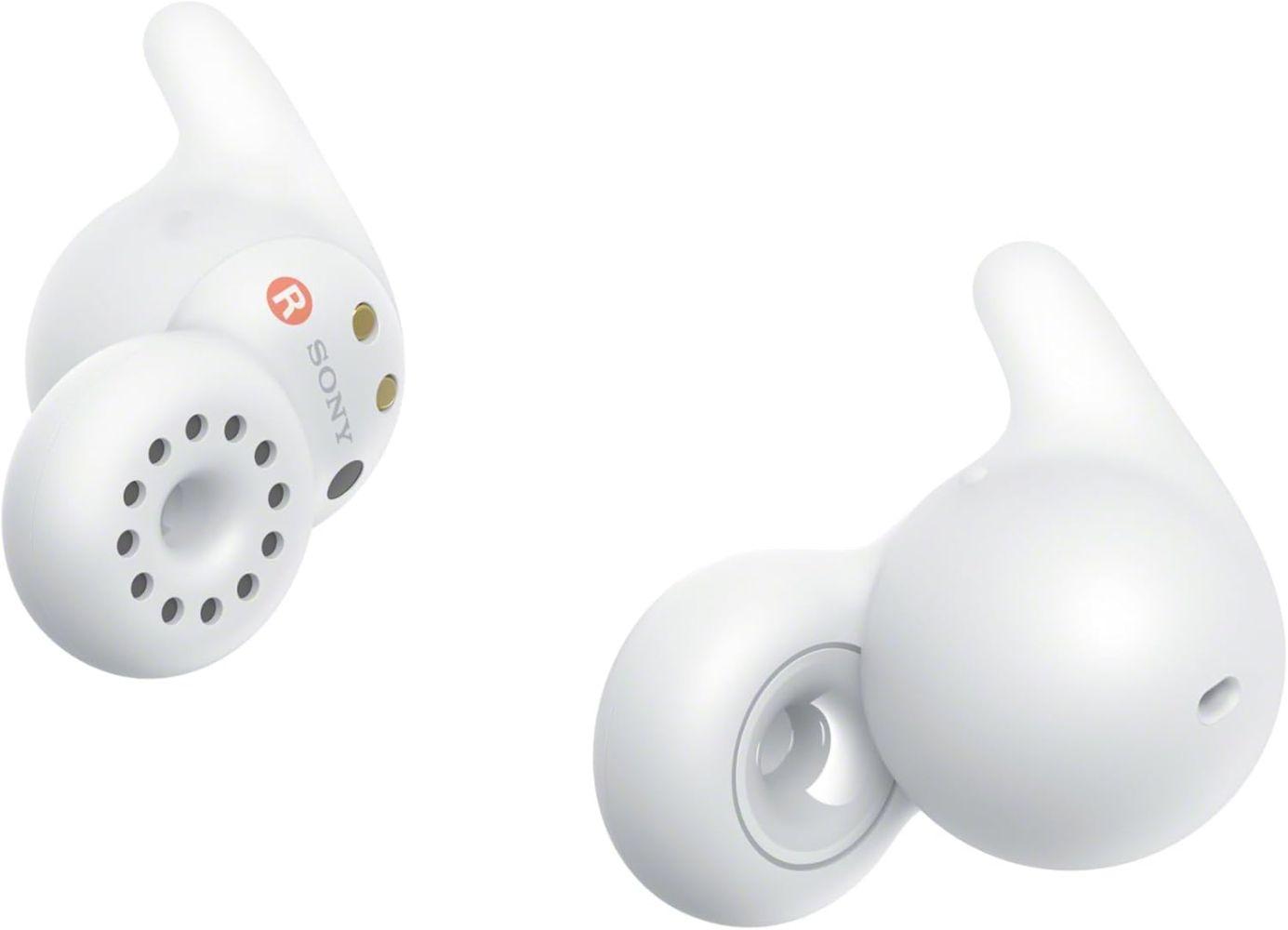 Refurbished Sony LinkBuds Open Truly Wireless Earbuds - Reebelo Österreich
