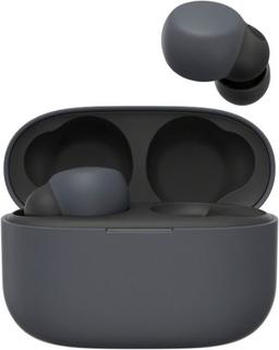 Refurbished Sony LinkBuds S Truly Wireless Earbuds - Reebelo Österreich