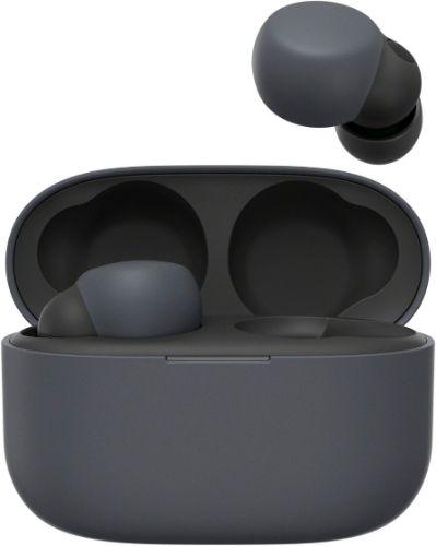 Refurbished Sony LinkBuds S Truly Wireless Earbuds - Reebelo Österreich