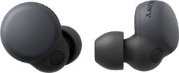 Refurbished Sony LinkBuds S Truly Wireless Earbuds - Reebelo Österreich