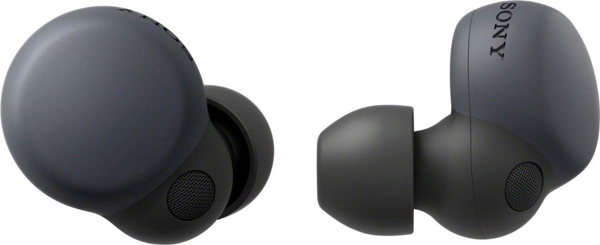 Refurbished Sony LinkBuds S Truly Wireless Earbuds - Reebelo Österreich