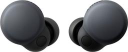 Refurbished Sony LinkBuds S Truly Wireless Earbuds - Reebelo Österreich