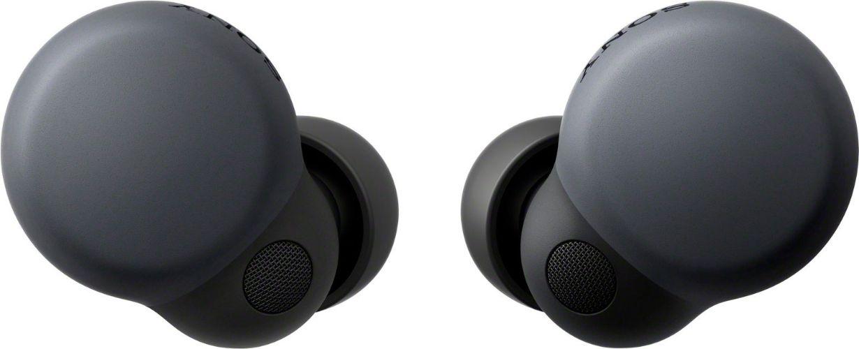 Refurbished Sony LinkBuds S Truly Wireless Earbuds - Reebelo Österreich