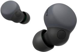 Refurbished Sony LinkBuds S Truly Wireless Earbuds - Reebelo Österreich