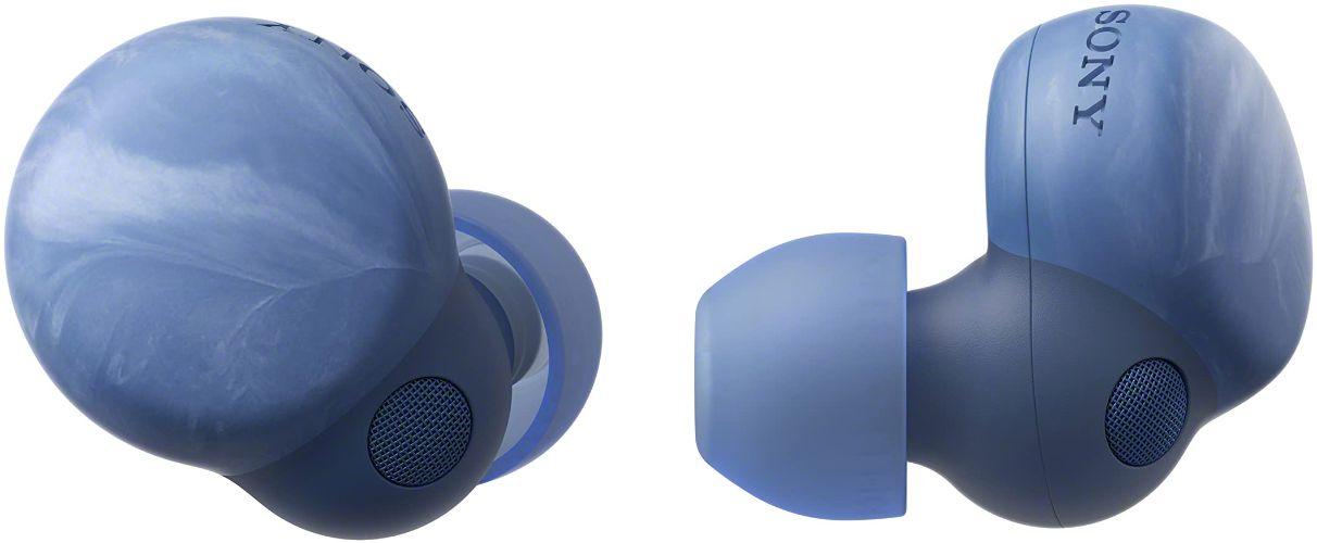 Refurbished Sony LinkBuds S Truly Wireless Earbuds - Reebelo Österreich