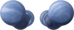 Refurbished Sony LinkBuds S Truly Wireless Earbuds - Reebelo Österreich
