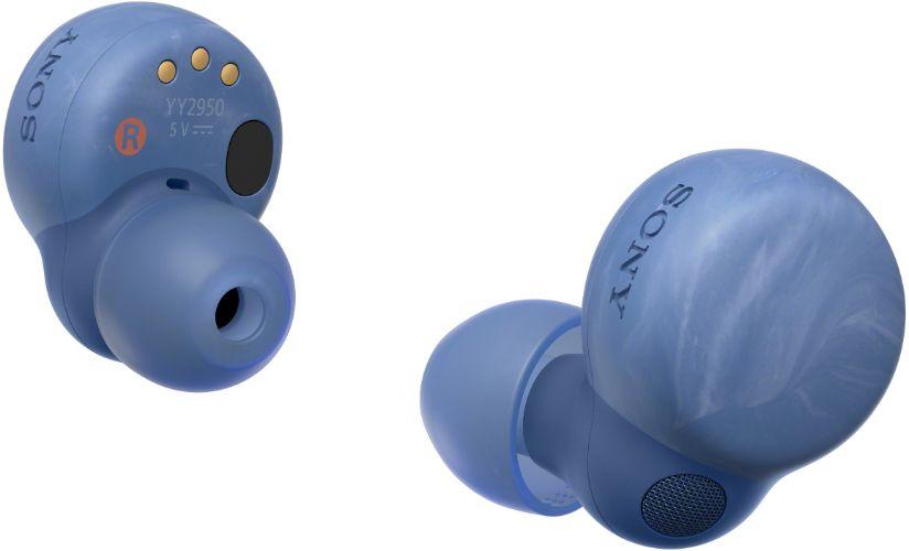 Refurbished Sony LinkBuds S Truly Wireless Earbuds - Reebelo Österreich