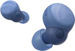 Refurbished Sony LinkBuds S Truly Wireless Earbuds - Reebelo Österreich
