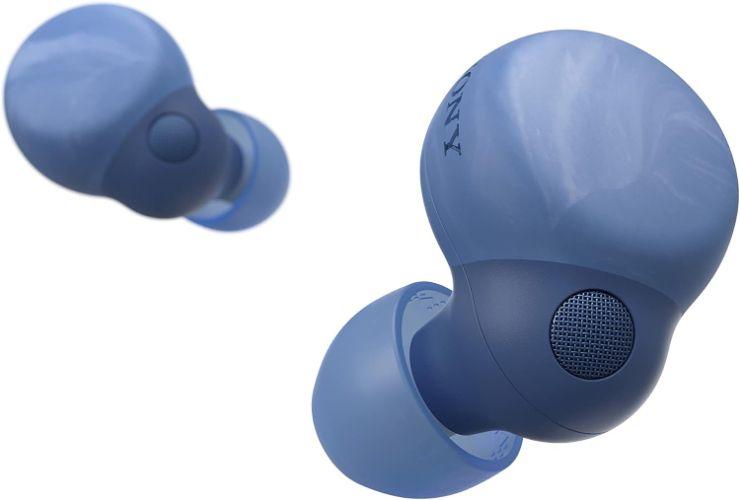 Refurbished Sony LinkBuds S Truly Wireless Earbuds - Reebelo Österreich