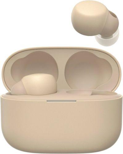Refurbished Sony LinkBuds S Truly Wireless Earbuds - Reebelo Österreich