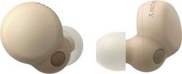 Refurbished Sony LinkBuds S Truly Wireless Earbuds - Reebelo Österreich