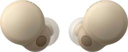 Refurbished Sony LinkBuds S Truly Wireless Earbuds - Reebelo Österreich