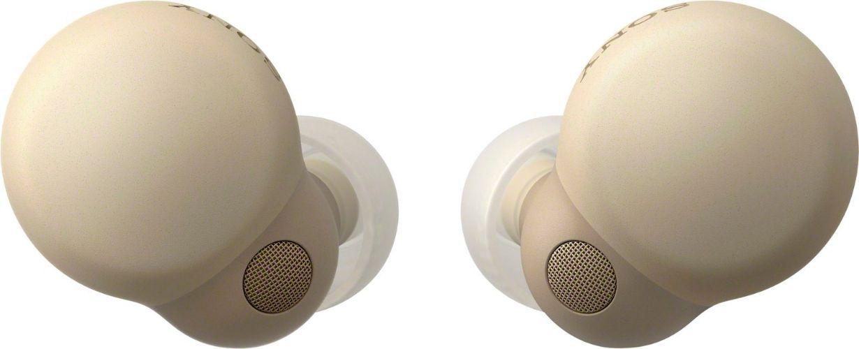 Refurbished Sony LinkBuds S Truly Wireless Earbuds - Reebelo Österreich