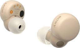 Refurbished Sony LinkBuds S Truly Wireless Earbuds - Reebelo Österreich