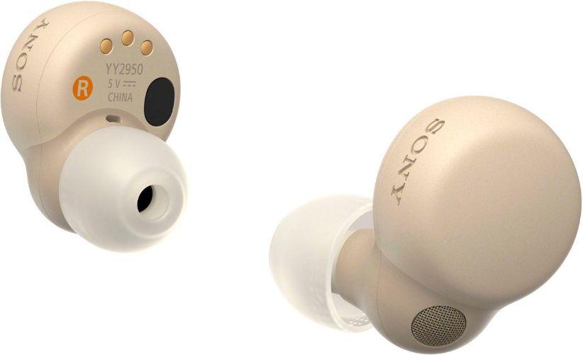 Refurbished Sony LinkBuds S Truly Wireless Earbuds - Reebelo Österreich