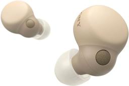 Refurbished Sony LinkBuds S Truly Wireless Earbuds - Reebelo Österreich