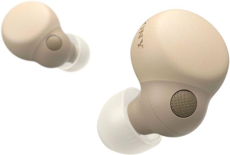 Refurbished Sony LinkBuds S Truly Wireless Earbuds - Reebelo Österreich