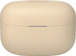 Refurbished Sony LinkBuds S Truly Wireless Earbuds - Reebelo Österreich