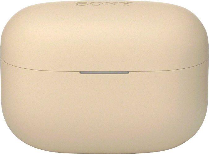 Refurbished Sony LinkBuds S Truly Wireless Earbuds - Reebelo Österreich