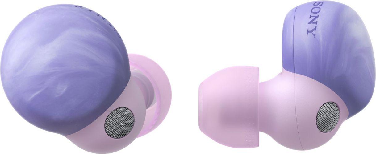 Refurbished Sony LinkBuds S Truly Wireless Earbuds - Reebelo Österreich