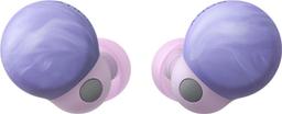 Refurbished Sony LinkBuds S Truly Wireless Earbuds - Reebelo Österreich