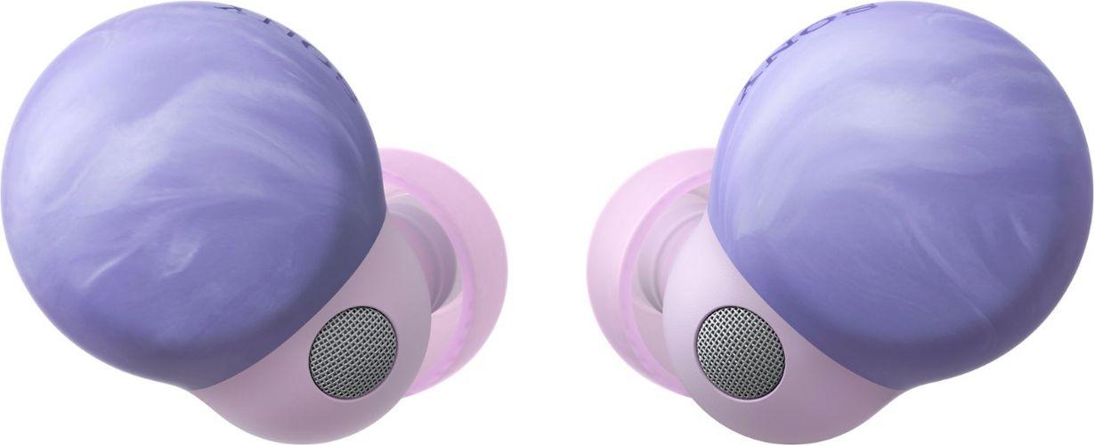 Refurbished Sony LinkBuds S Truly Wireless Earbuds - Reebelo Österreich