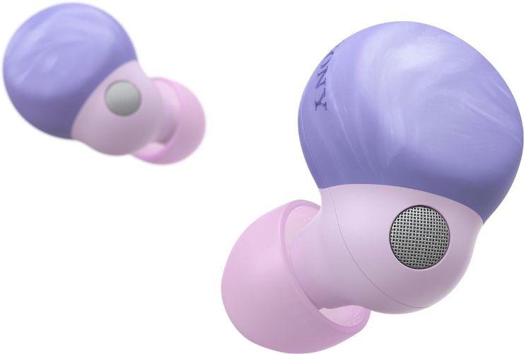 Refurbished Sony LinkBuds S Truly Wireless Earbuds - Reebelo Österreich