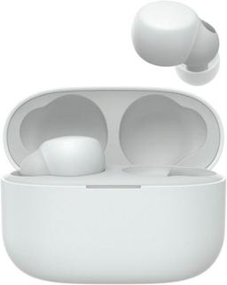 Refurbished Sony LinkBuds S Truly Wireless Earbuds - Reebelo Österreich