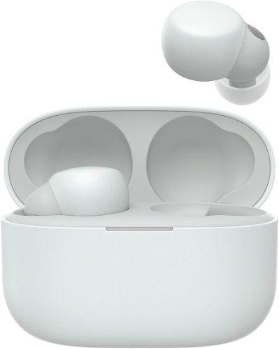 Refurbished Sony LinkBuds S Truly Wireless Earbuds - Reebelo Österreich