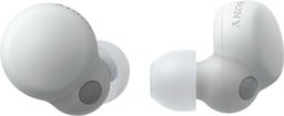 Refurbished Sony LinkBuds S Truly Wireless Earbuds - Reebelo Österreich