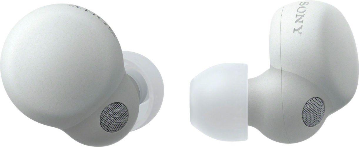 Refurbished Sony LinkBuds S Truly Wireless Earbuds - Reebelo Österreich