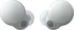 Refurbished Sony LinkBuds S Truly Wireless Earbuds - Reebelo Österreich