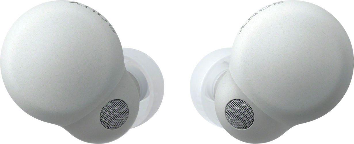 Refurbished Sony LinkBuds S Truly Wireless Earbuds - Reebelo Österreich