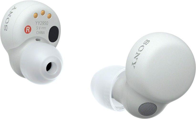 Refurbished Sony LinkBuds S Truly Wireless Earbuds - Reebelo Österreich