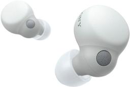 Refurbished Sony LinkBuds S Truly Wireless Earbuds - Reebelo Österreich