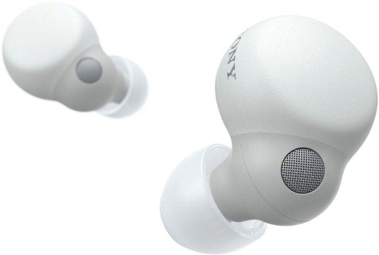 Refurbished Sony LinkBuds S Truly Wireless Earbuds - Reebelo Österreich