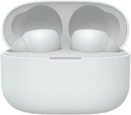 Refurbished Sony LinkBuds S Truly Wireless Earbuds - Reebelo Österreich