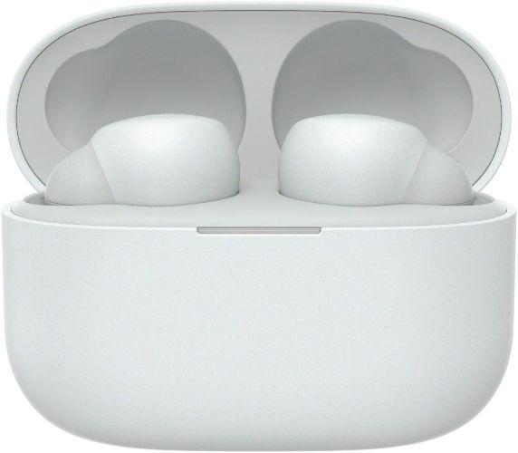 Refurbished Sony LinkBuds S Truly Wireless Earbuds - Reebelo Österreich