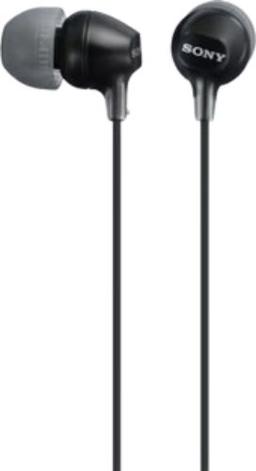 Refurbished Sony MDR-EX15LP / 15AP In-ear Kopfhörer - Reebelo Österreich