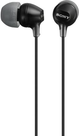 Refurbished Sony MDR-EX15LP Sport In-Ear Kopfhörer - Reebelo Österreich