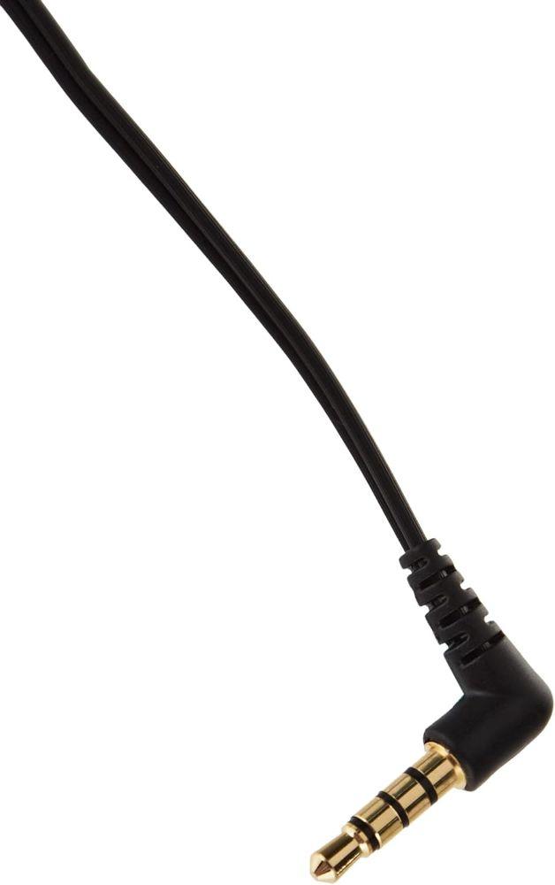 Refurbished Sony MDR-EX15LP Sport In-Ear Kopfhörer - Reebelo Österreich