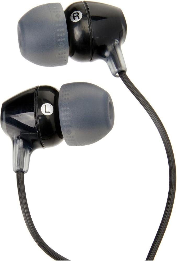 Refurbished Sony MDR-EX15LP Sport In-Ear Kopfhörer - Reebelo Österreich