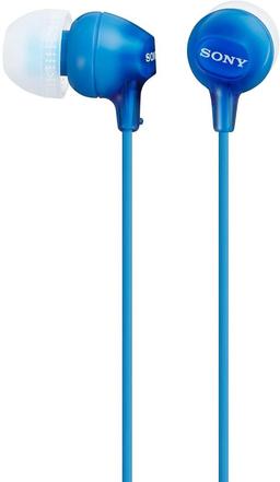 Refurbished Sony MDR-EX15LP Sport In-Ear Kopfhörer - Reebelo Österreich