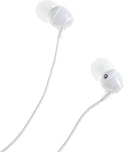 Refurbished Sony MDR-EX15LP Sport In-Ear Kopfhörer - Reebelo Österreich