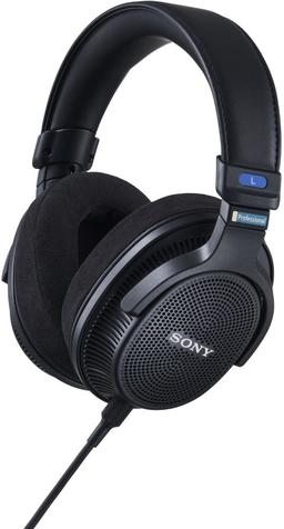 Refurbished Sony MDR-MV1 Offene Studio-Monitor-Kopfhörer - Reebelo Österreich