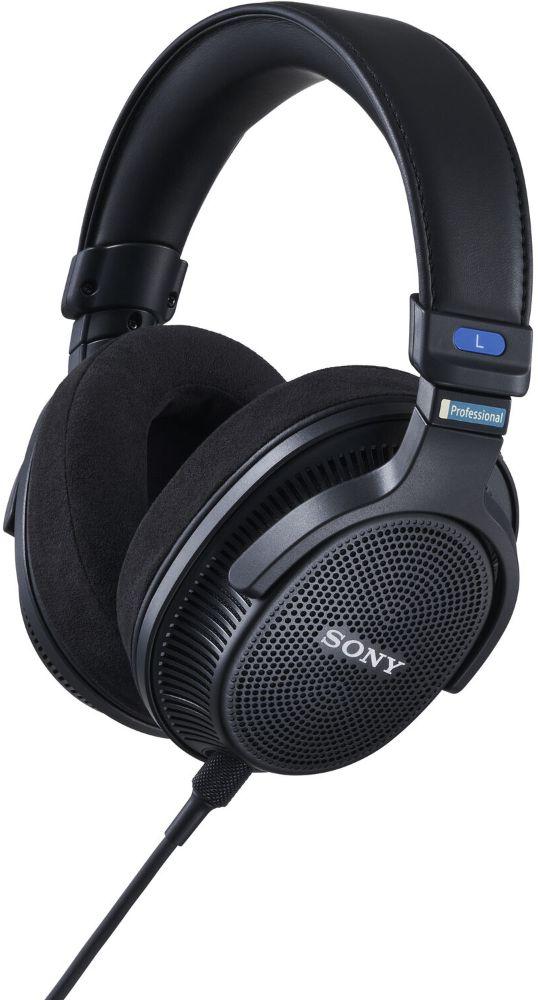 Refurbished Sony MDR-MV1 Offene Studio-Monitor-Kopfhörer - Reebelo Österreich