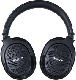 Refurbished Sony MDR-MV1 Offene Studio-Monitor-Kopfhörer - Reebelo Österreich