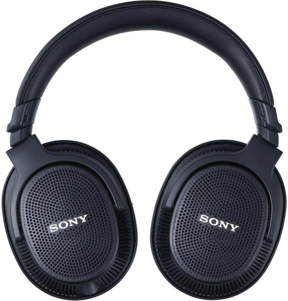Refurbished Sony MDR-MV1 Offene Studio-Monitor-Kopfhörer - Reebelo Österreich