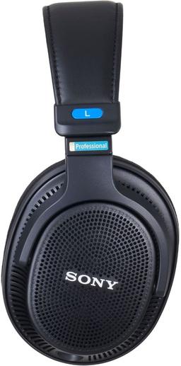 Refurbished Sony MDR-MV1 Offene Studio-Monitor-Kopfhörer - Reebelo Österreich