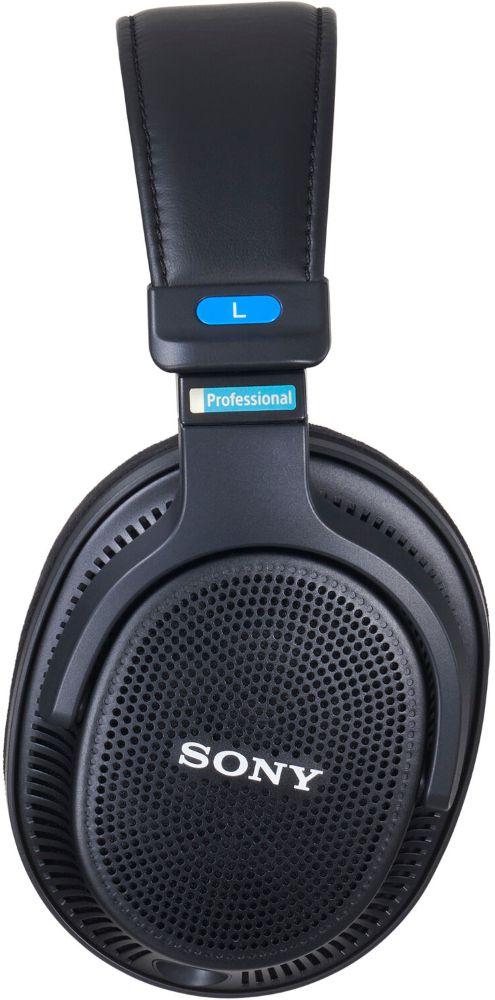 Refurbished Sony MDR-MV1 Offene Studio-Monitor-Kopfhörer - Reebelo Österreich